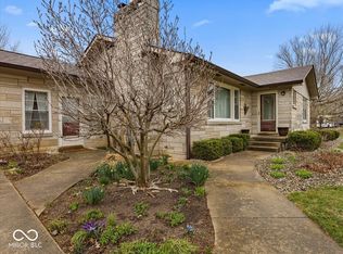 1418 E Maple Dr, Shelbyville, IN 46176