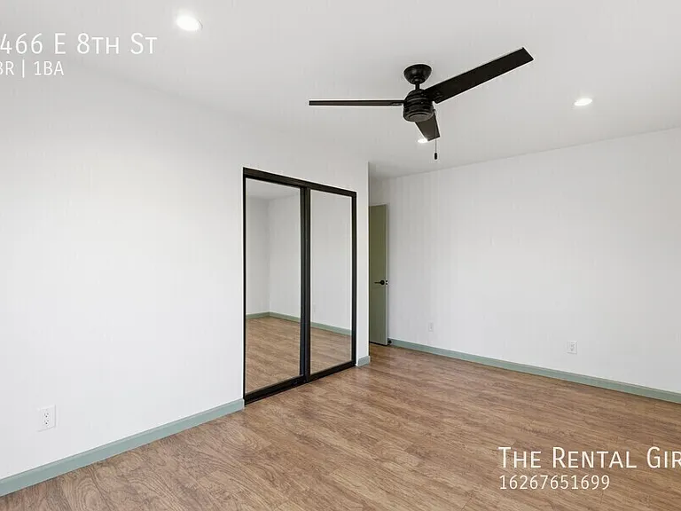 3466 E 8th St — Photo 15