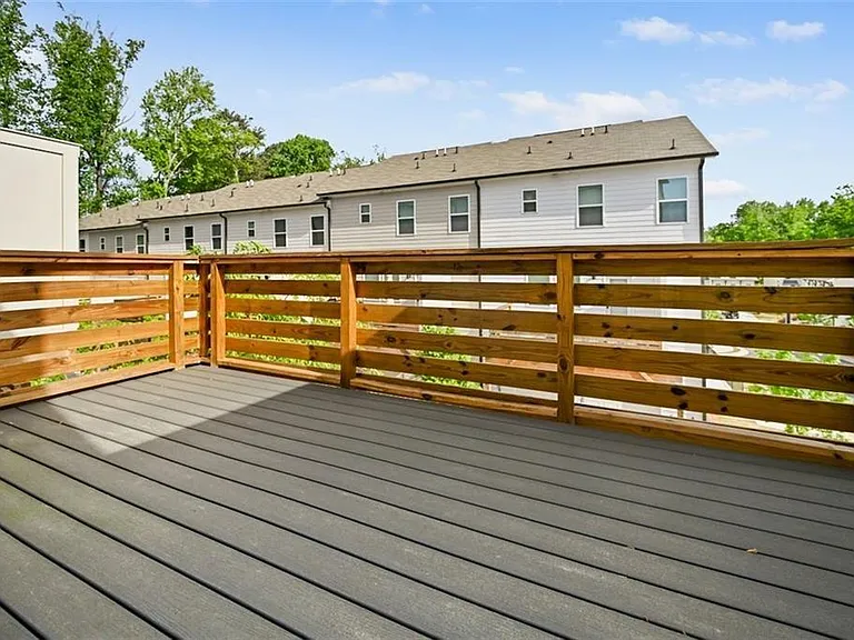 3381 Macaiva Aly — Photo 21
