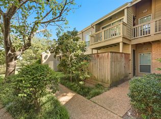 2100 Tanglewilde St APT 625, Houston, TX 77063