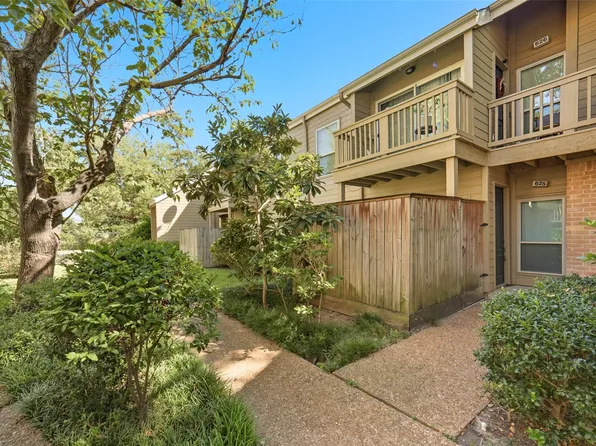 2100 Tanglewilde St APT 625, Houston, TX 77063