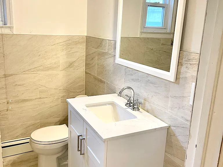 266 Gaston Ave #2 — Photo 26