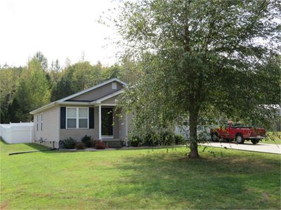 580 Compton Rd, Hanson, KY, 42413