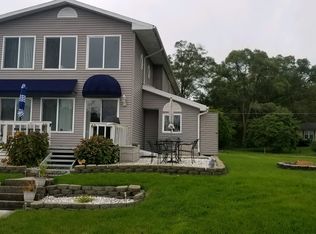 42 Ems W25 Ln, North Webster, IN 46555