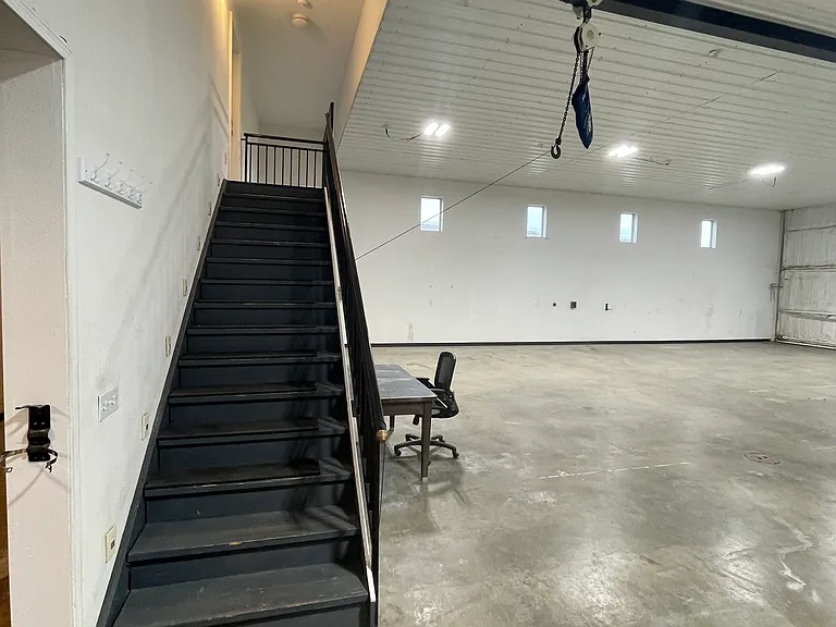 6601 E Skyhawk Cir — Photo 19