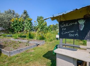 127 Cimarron, Lake Elmo, MN 55042