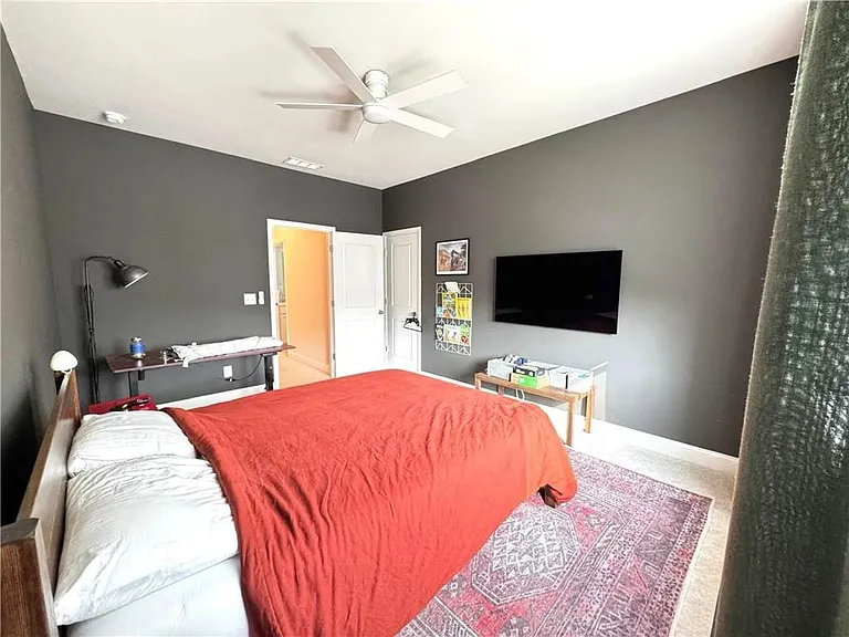 830 Elderberry Ct — Photo 19
