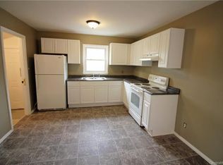 1808 Griers Grove Rd, Charlotte, NC 28216