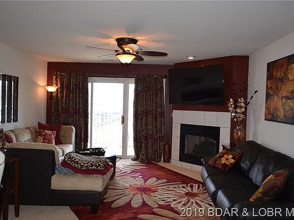 2nd image of 180 Lakeview Resort Blvd #1-A