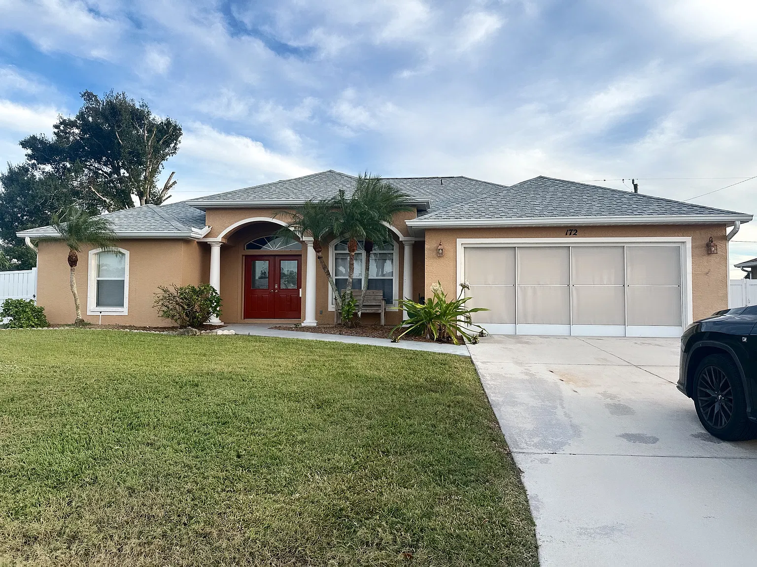 3 bed, 1819 sqft, $2,550 — Photo 1