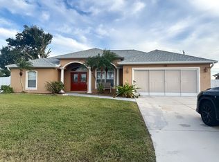 172 Altair Rd, Venice, FL 34293