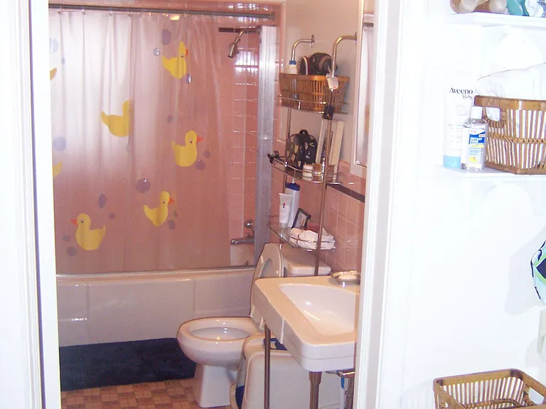 1020 Lincoln Ave #1 — Photo 16