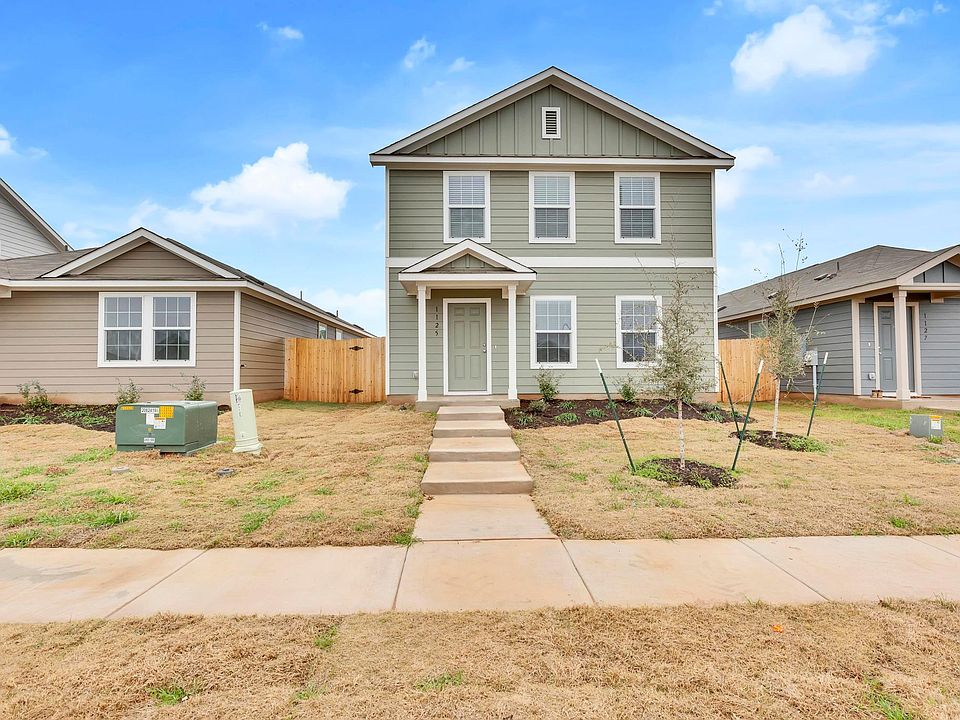 1st image of 1125 Largemouth Ln