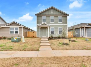 1125 Largemouth Ln, Bastrop, TX 78602
