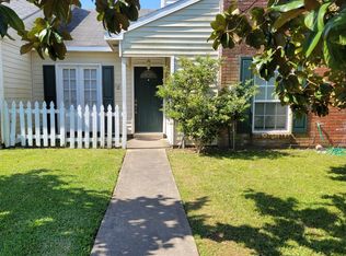 108 S Beadle Rd, Lafayette, LA 70508