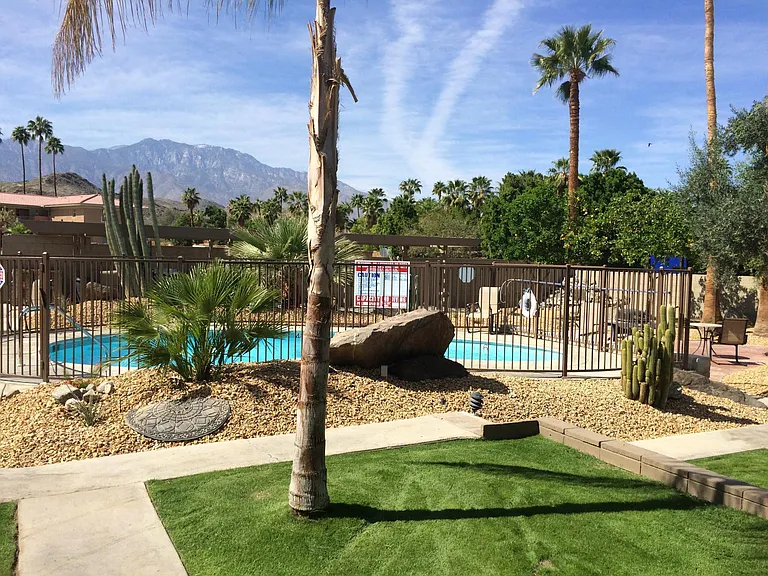 37112 Palo Verde Dr #B3 — Photo 27