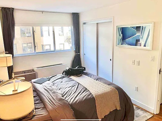 Rented by YASCO MANAGEMENT LLC | media 12