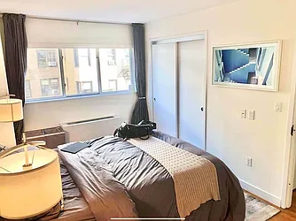 Rented by YASCO MANAGEMENT LLC