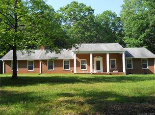 3890 Statesville Blvd, Salisbury, NC 28147