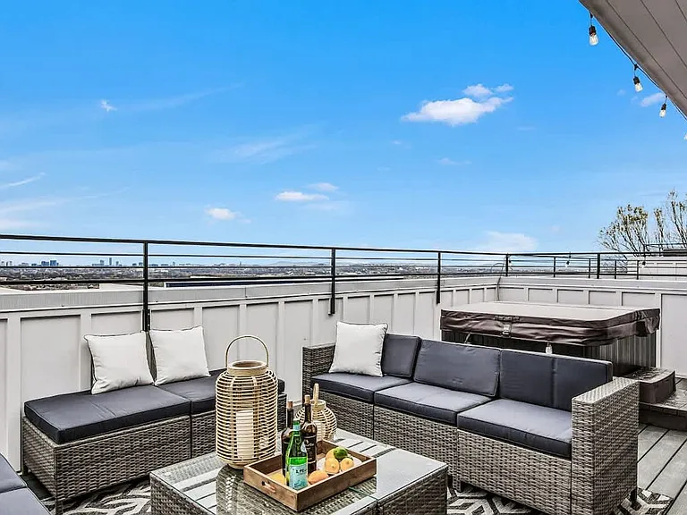 2131 Goodrich Ave #4-ID1051720P — Photo 27