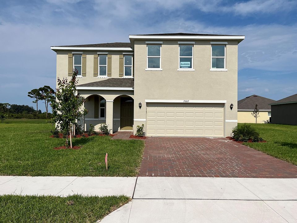 1st image of 7087 Zircon Ln