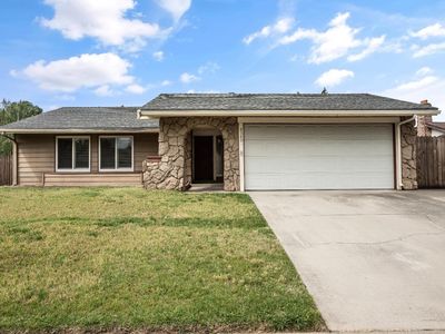 9389 Premier Way, Sacramento, CA, 95826