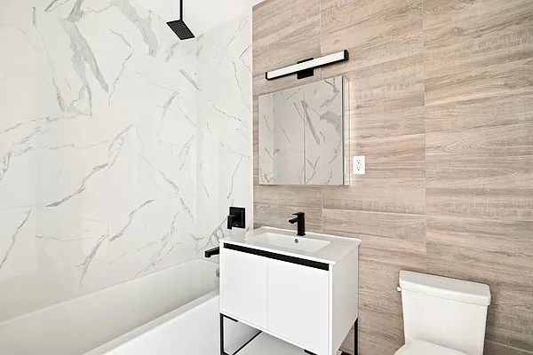 Rented by Pear NYC LLC | media 25