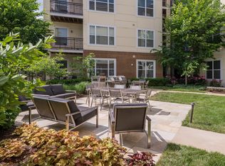 The Victor Stonebridge, Woodbridge, VA 22191