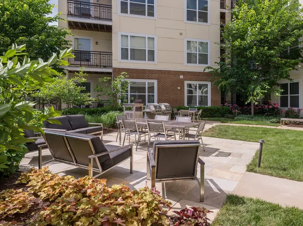 The Victor Stonebridge