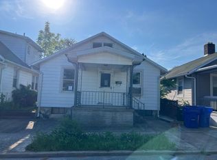 647 N State St, York, PA 17403