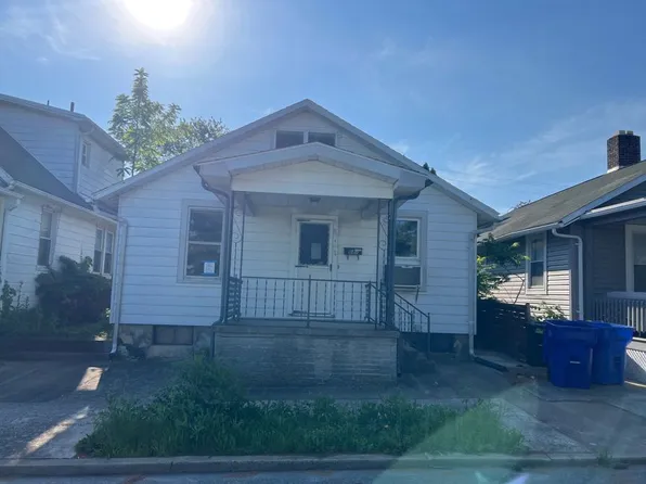 647 N State St, York, PA 17403
