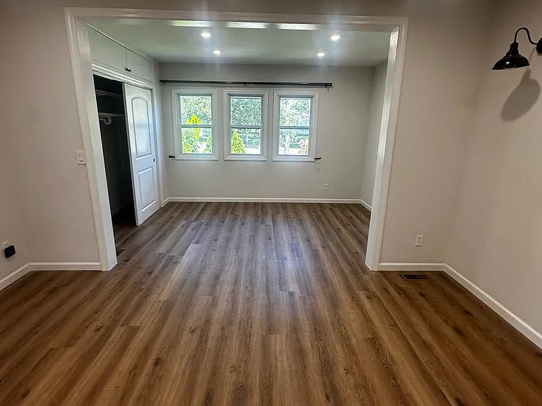 124 Main Ave #1 — Photo 13