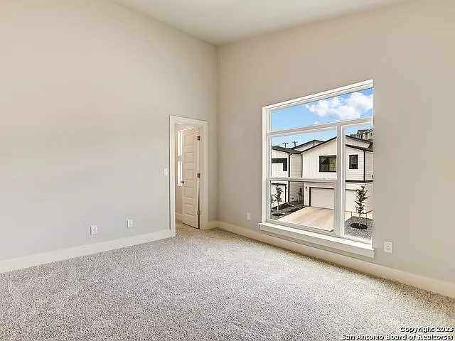 16011 Babcock Rd — Photo 14