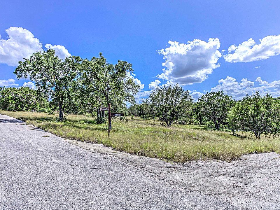 1st image of Jalapeno/Panorama Pass