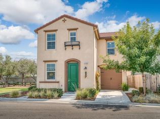 3754 Connected Pl, Clovis, CA