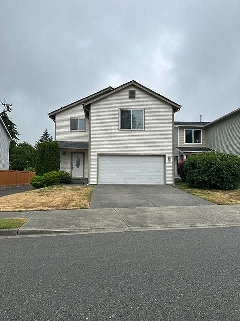 1st image of 33027 41st Pl S