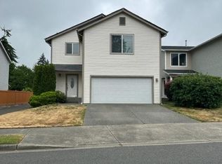 33027 41st Pl S, Auburn, WA 98001