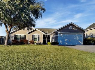 173 Willow Point Cir, Savannah, GA 31407