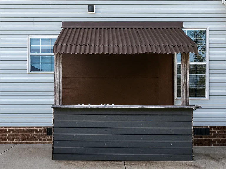 160 Kimbrough Dr — Photo 16