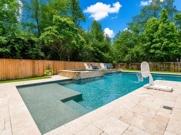 143 Kaden Creek Pl, Montgomery, TX 77316