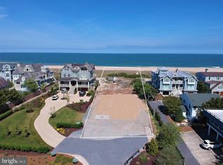 39726 Dukes Dune Rd, Bethany Beach, DE 19930