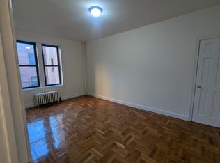 3230 93rd St APT D3, Flushing, NY 11369