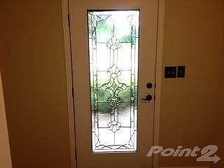2nd image of 635 Deerfield Dr