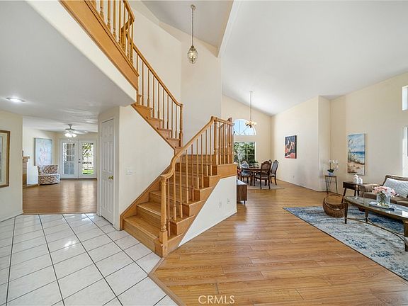 2nd image of 5048 Trojan Ct