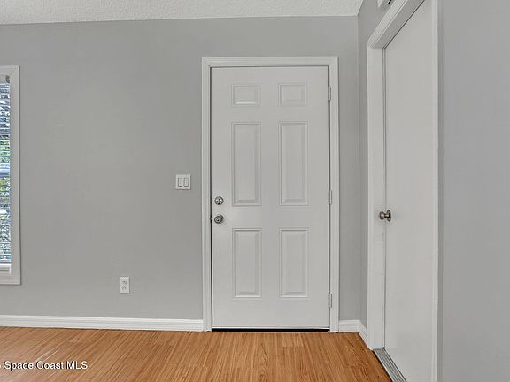 5th image of 645 Altura Dr