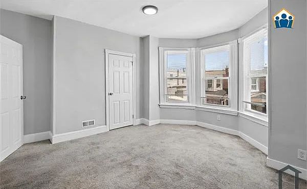 3348 Kip St — Photo 15