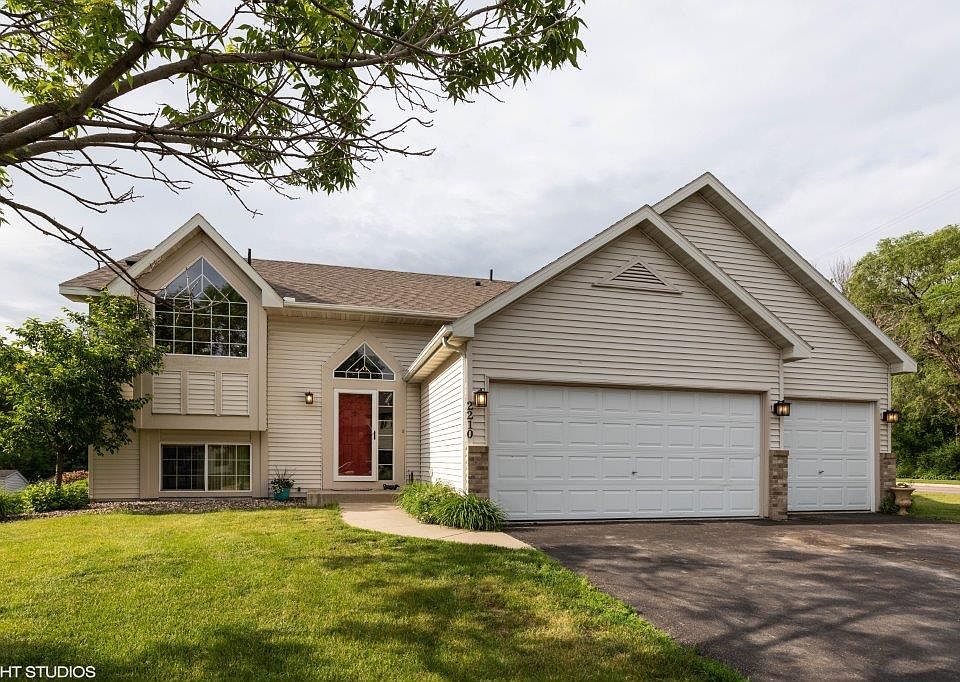 1st image of 2210 Birn Hill Dr