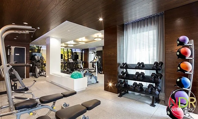 Rented by Next Door Realty NYC | media 38