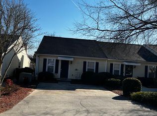 303 Nevis Dr, Augusta, GA 30909