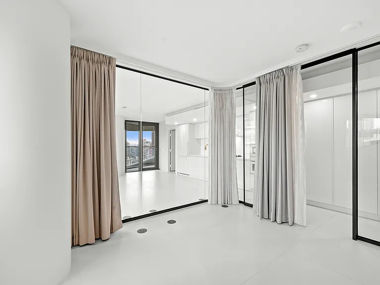 1033 Nelson St #1508 — Photo 15